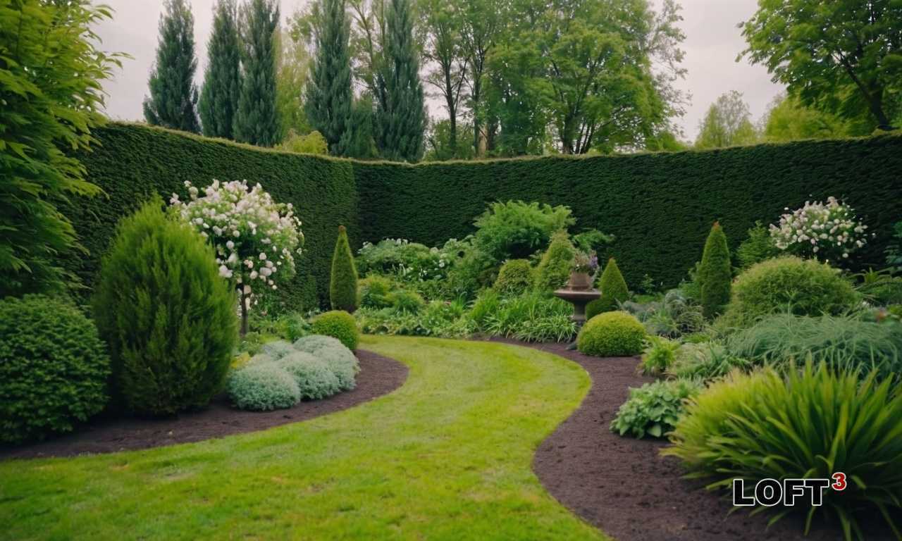 Металл как основа стиля