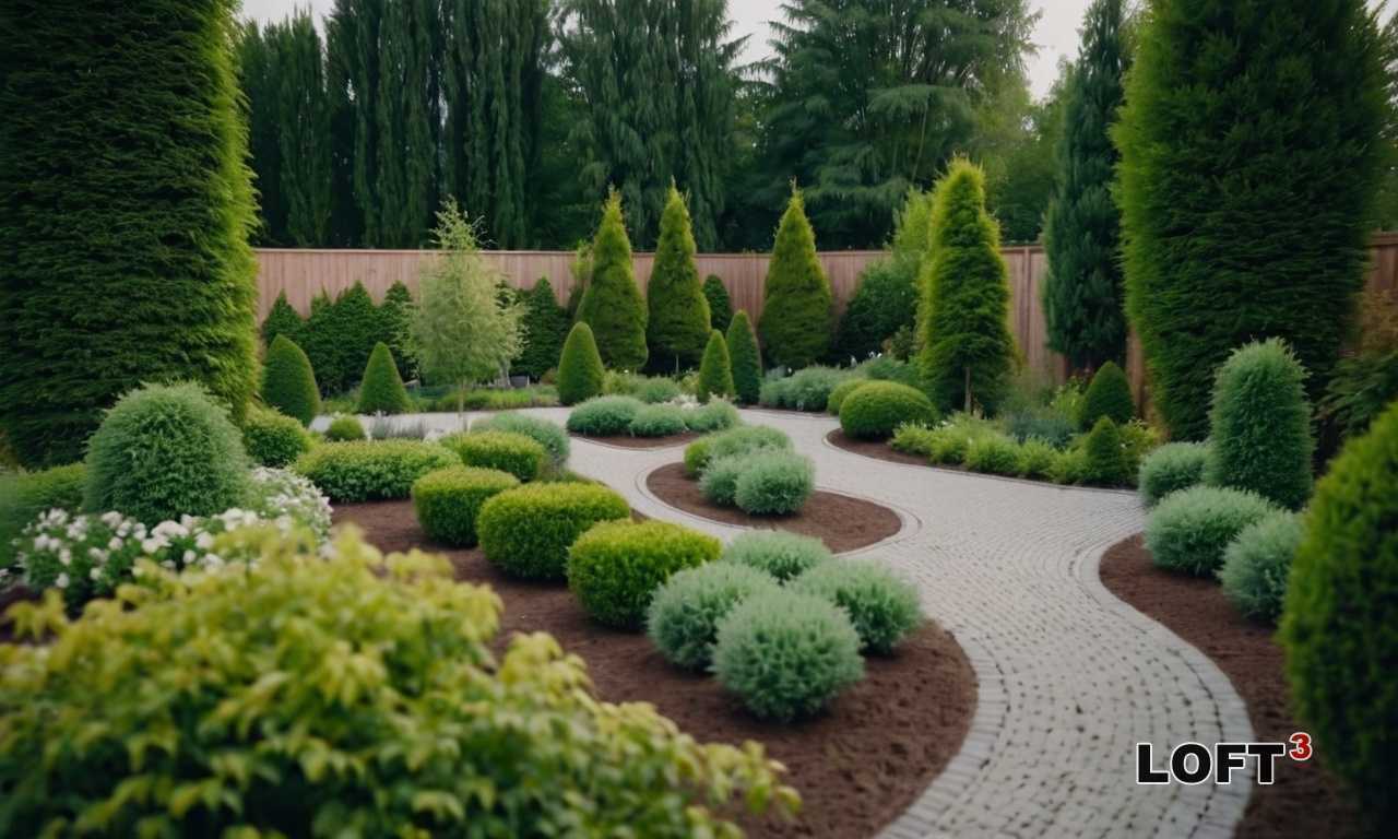 Трубы как часть дизайна