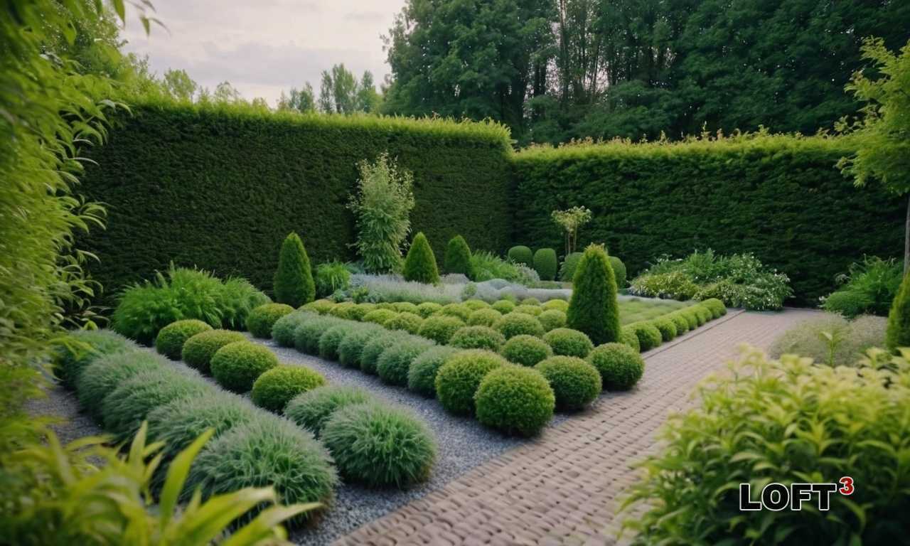 Освещение библиотеки: варианты для чтения в любое время