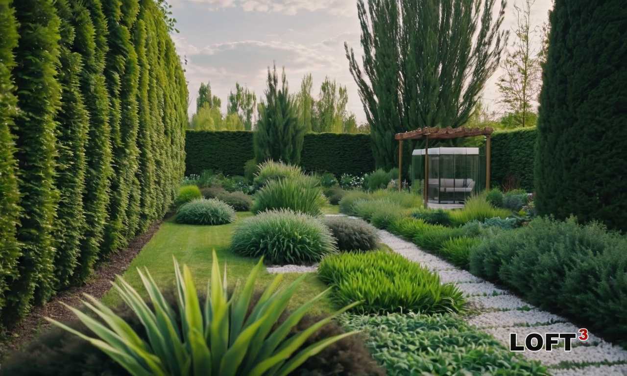 Пропитка маслами и восками