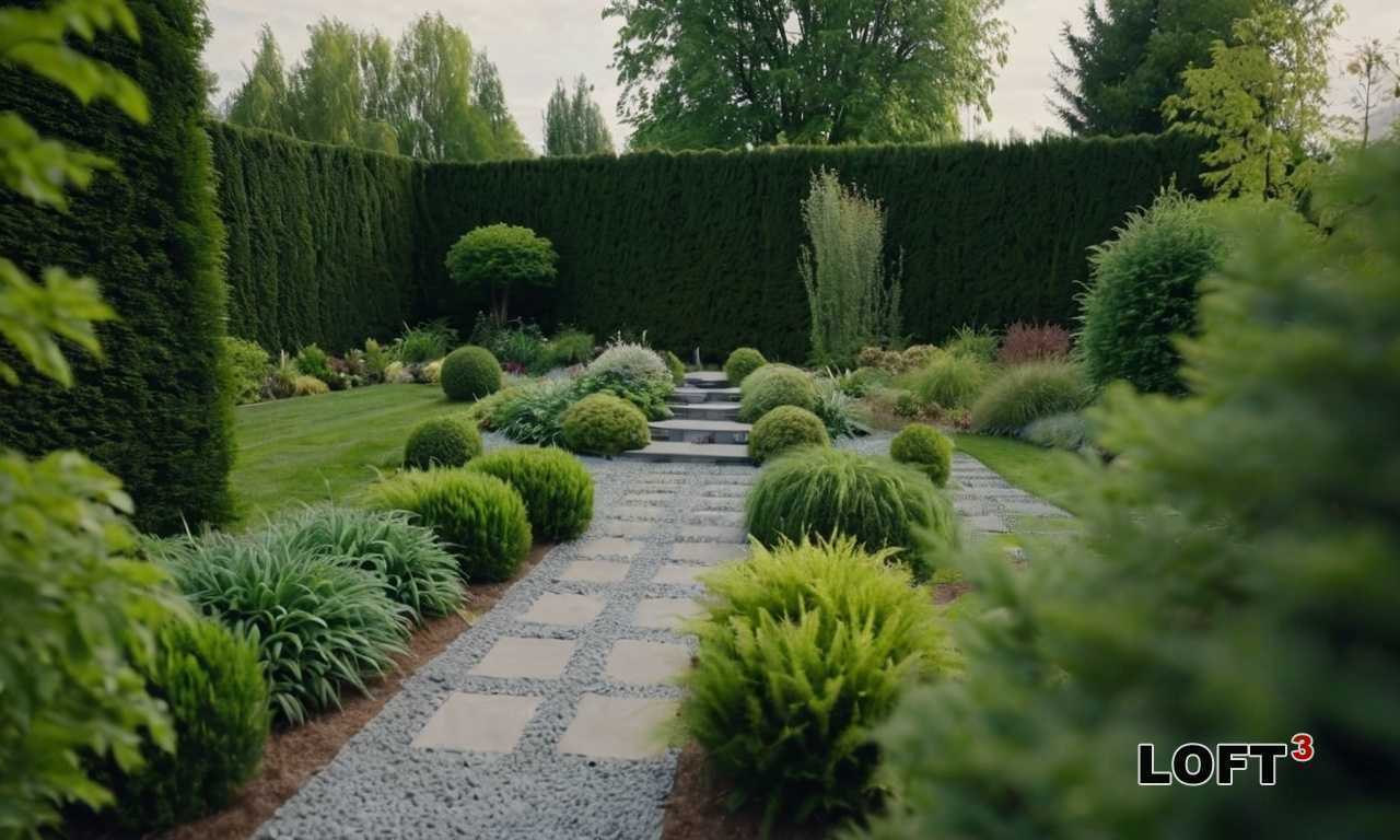 Стильные решения с регулируемой яркостью