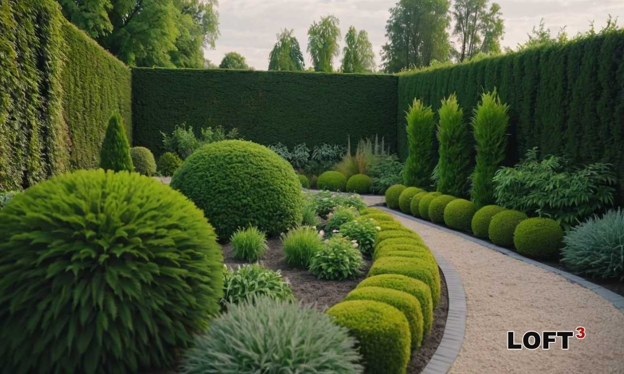 Защита от погодных условий без ущерба стилю