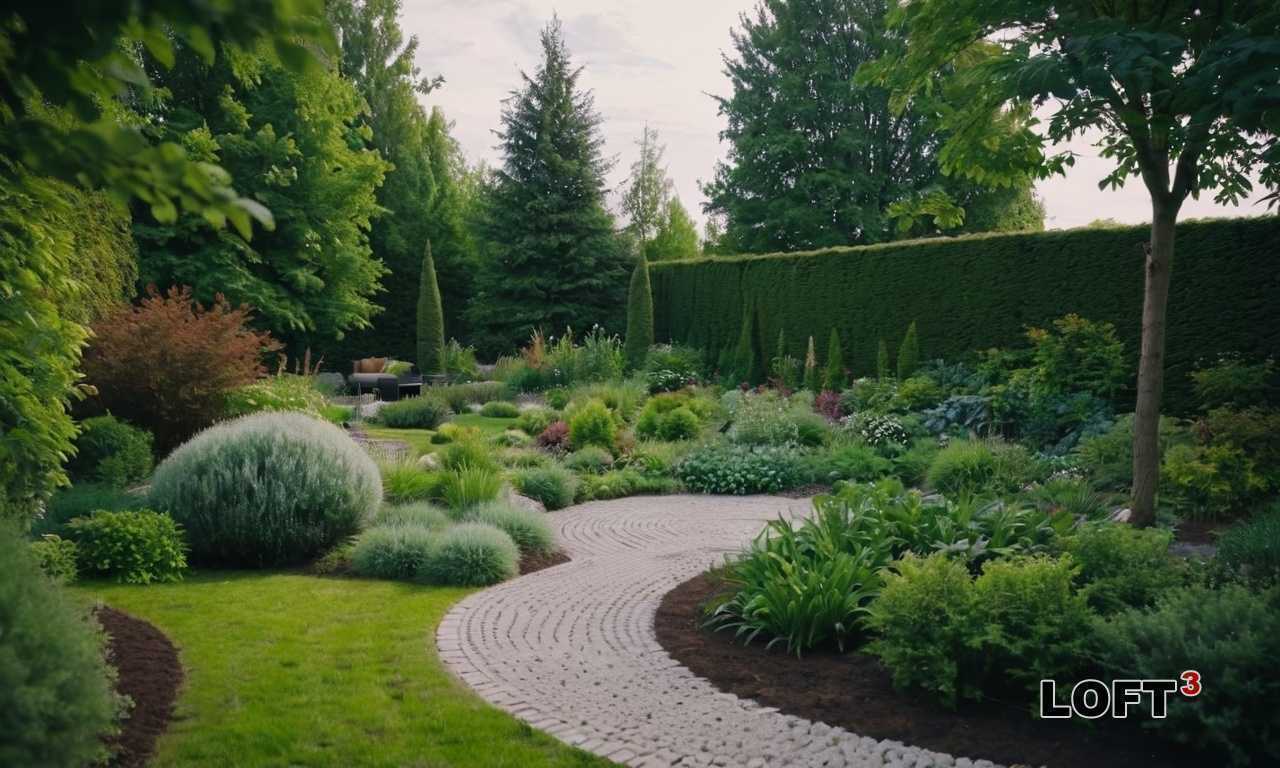 Как использовать переработанные стеклянные бутылки для садового дизайна Loft? Как использовать переработанные стеклянные бутылки для садового дизайна Loft?