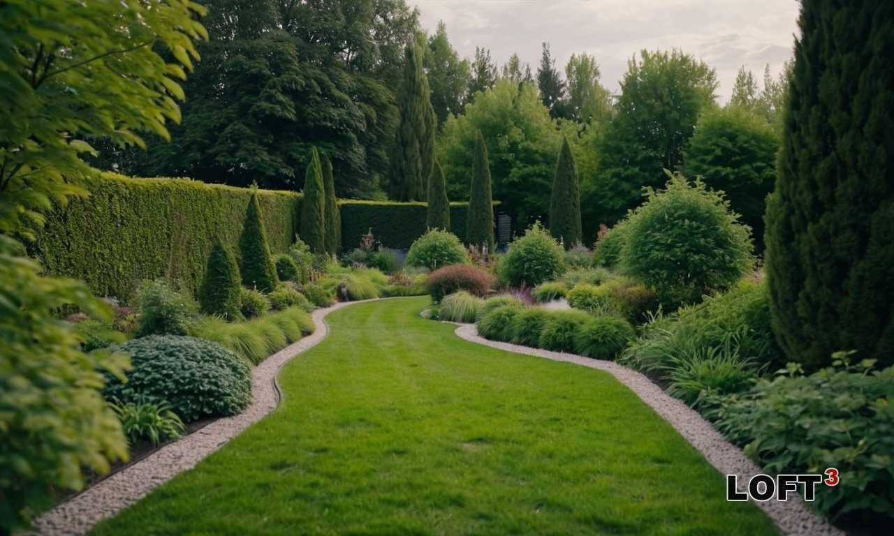 Как создать уличный бар в стиле Loft с бетонным и металлическим декором?