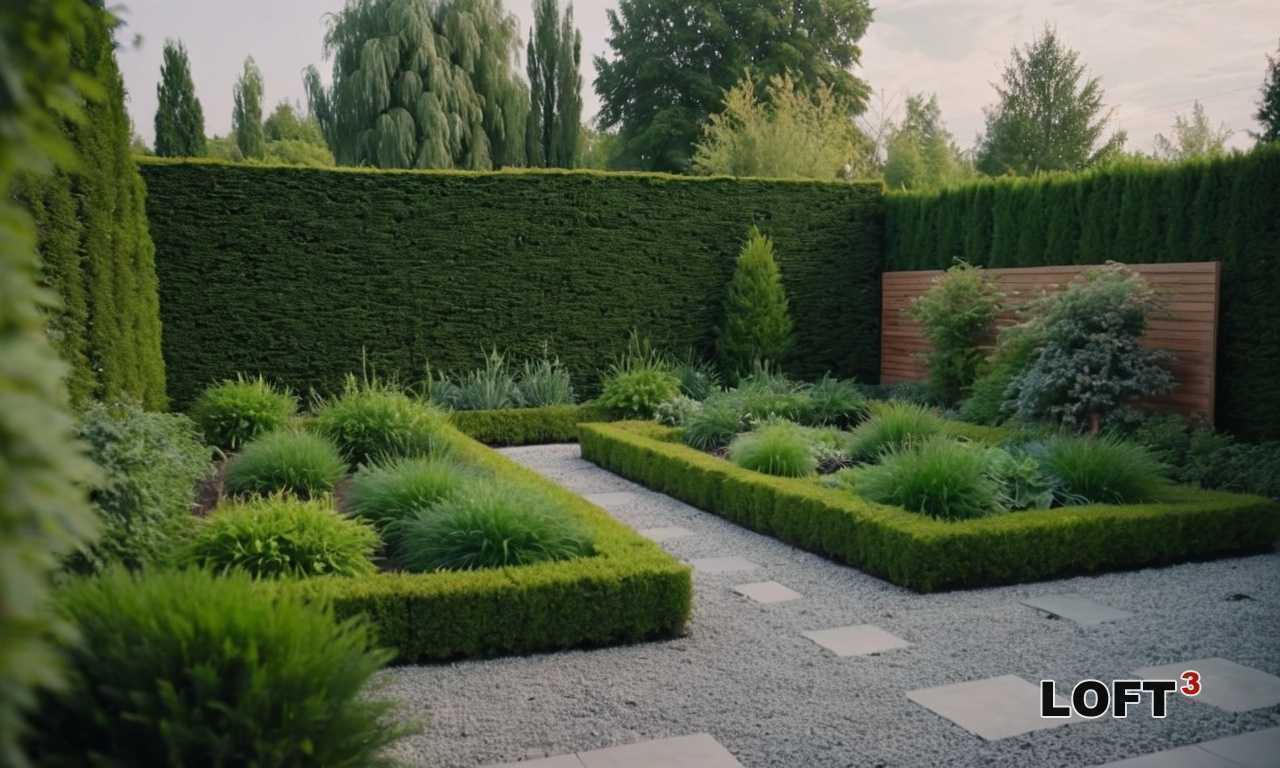 Как оформить летний душ в индустриальном стиле? Как оформить летний душ в индустриальном стиле?