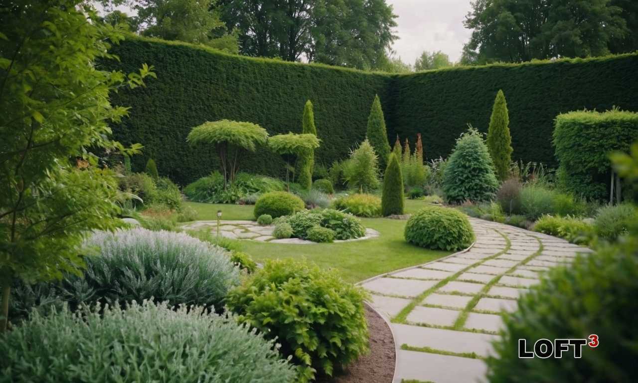 Композитный настил