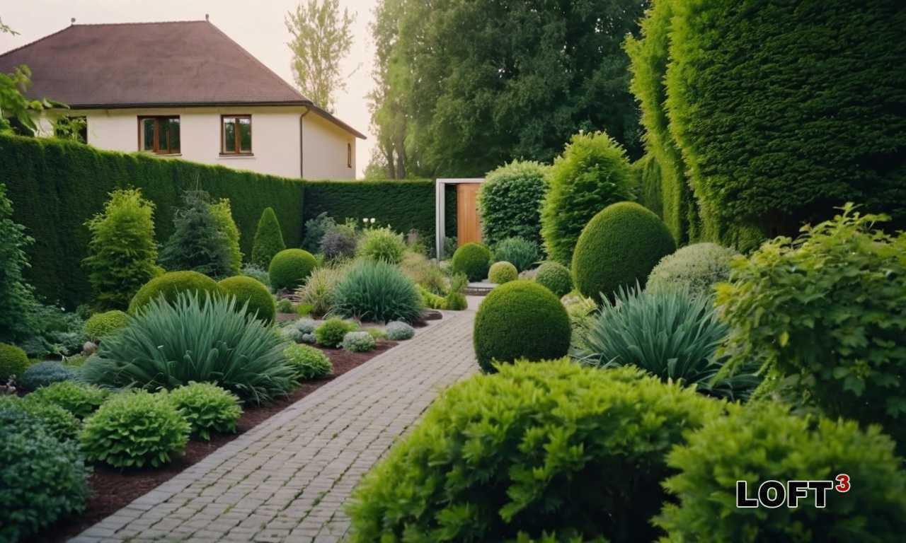 Декор и аксессуары: что подчеркнёт индустриальную эстетику