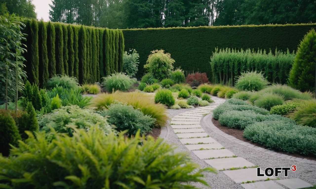 Очистка и защита стекла