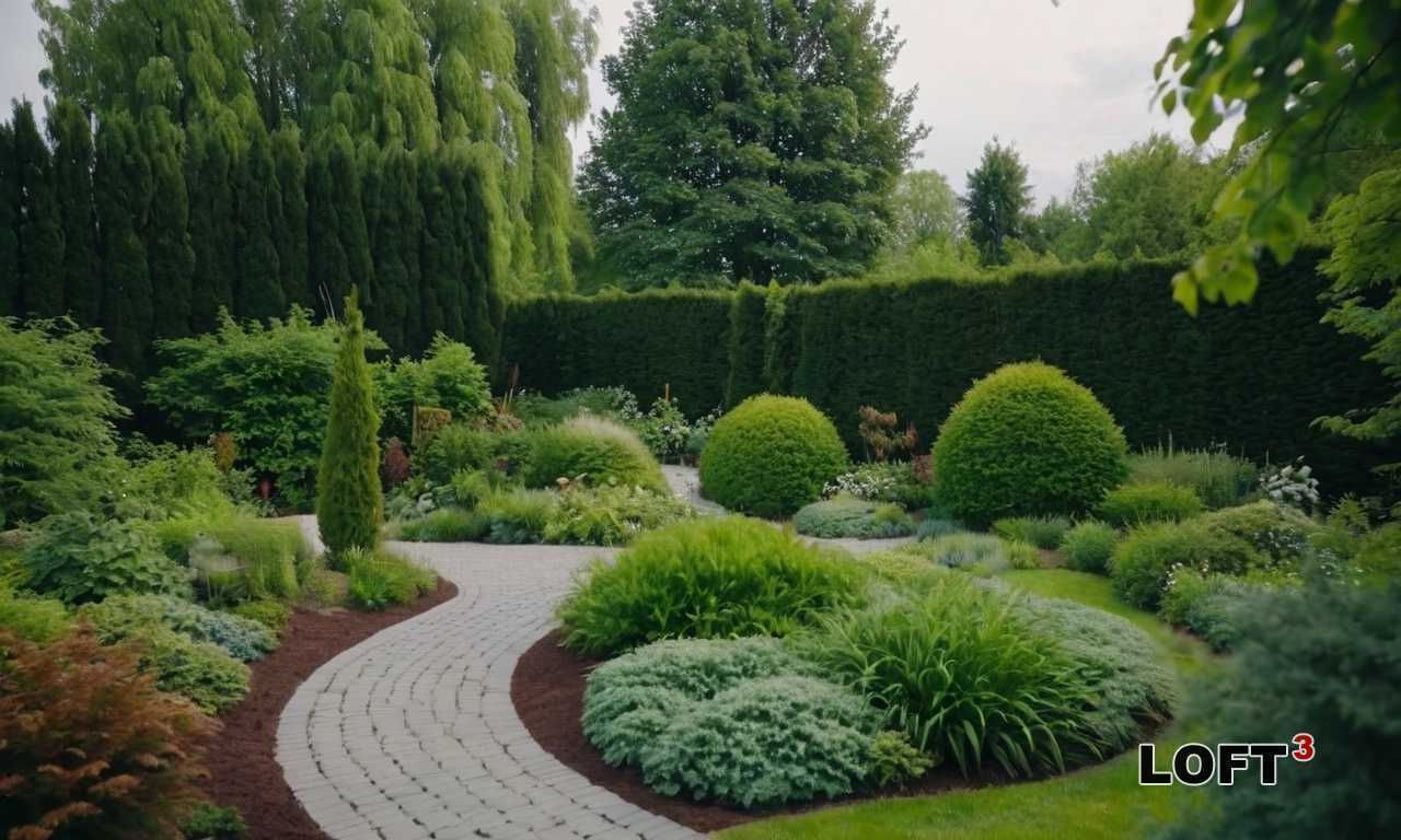 1. Защита от воздействия внешней среды