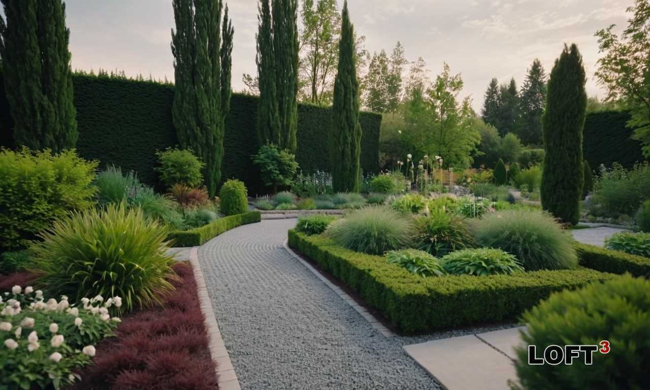 Складные и трансформируемые модели