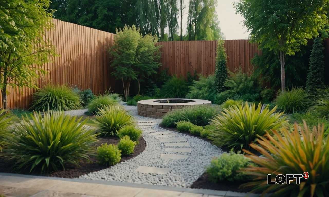 Идеи для нестандартных элементов