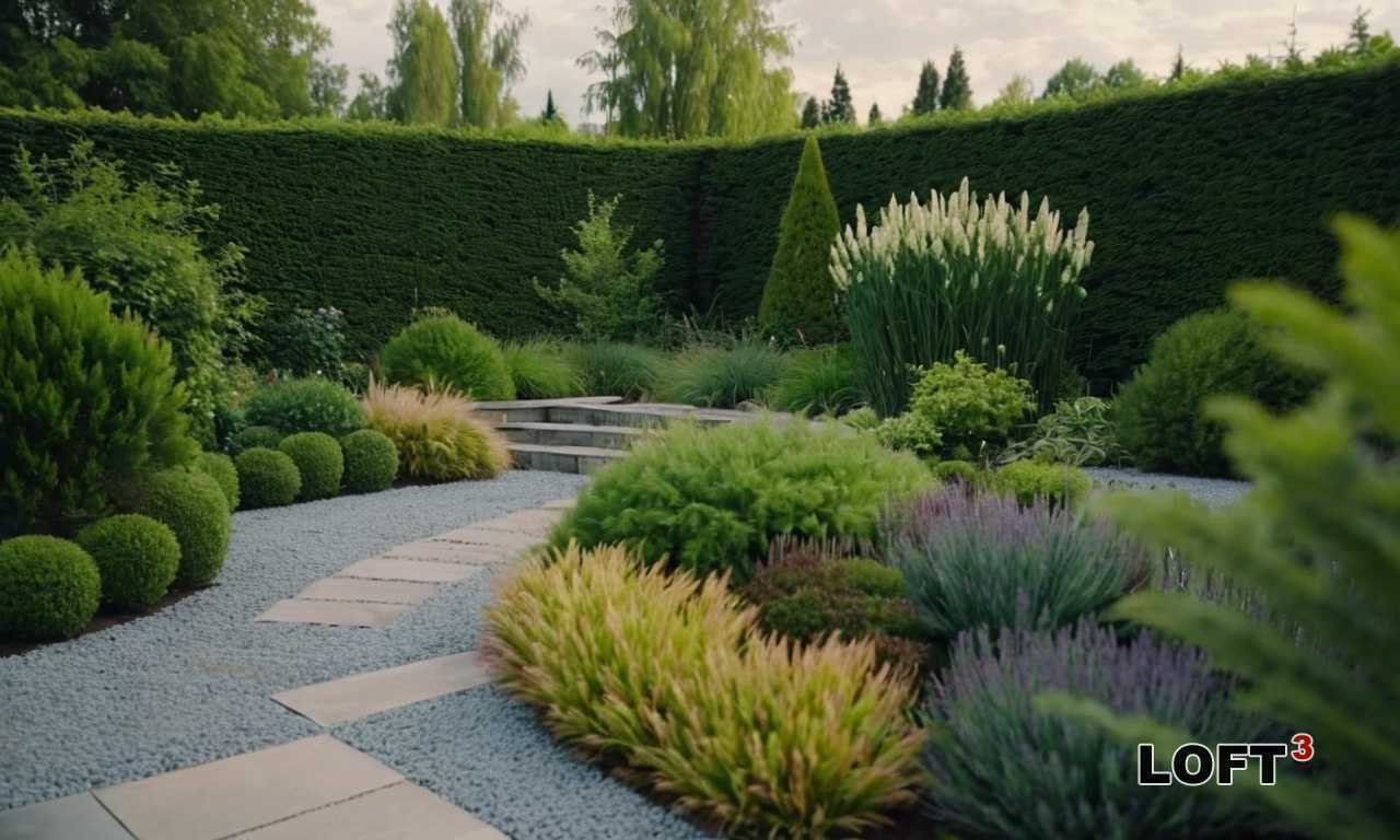 Как организовать пространство для гостей: зоны для отдыха и общения