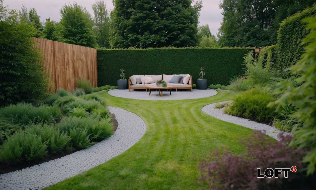 На что обратить внимание