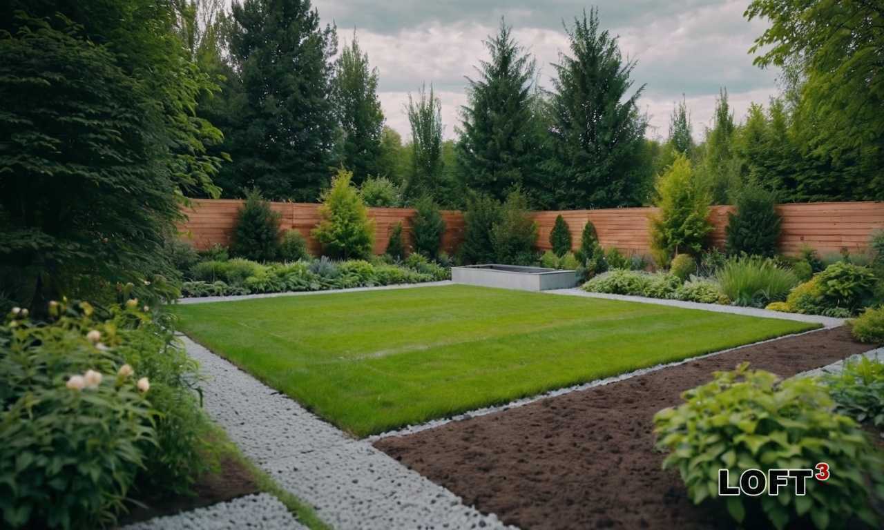 Растения для вертикального озеленения