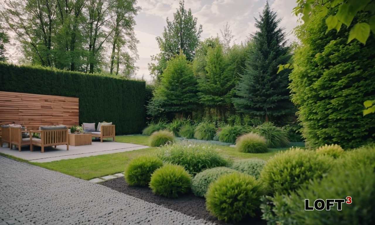 Скрытая подсветка и ее влияние на атмосферу