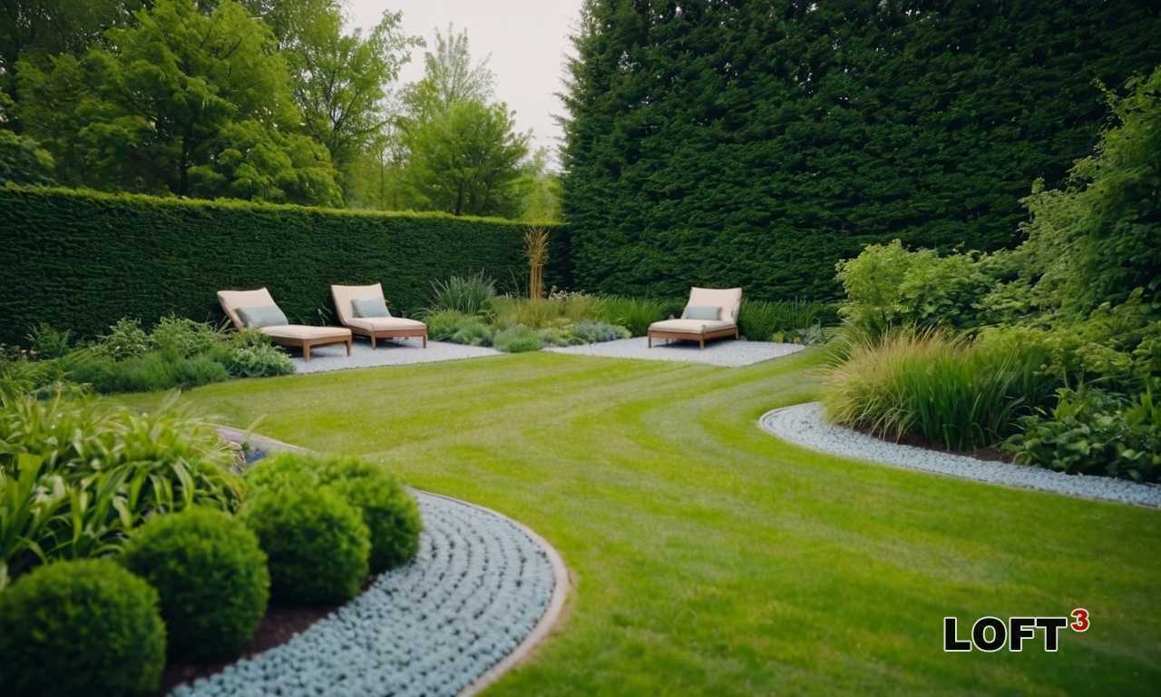 Освещение каменных конструкций