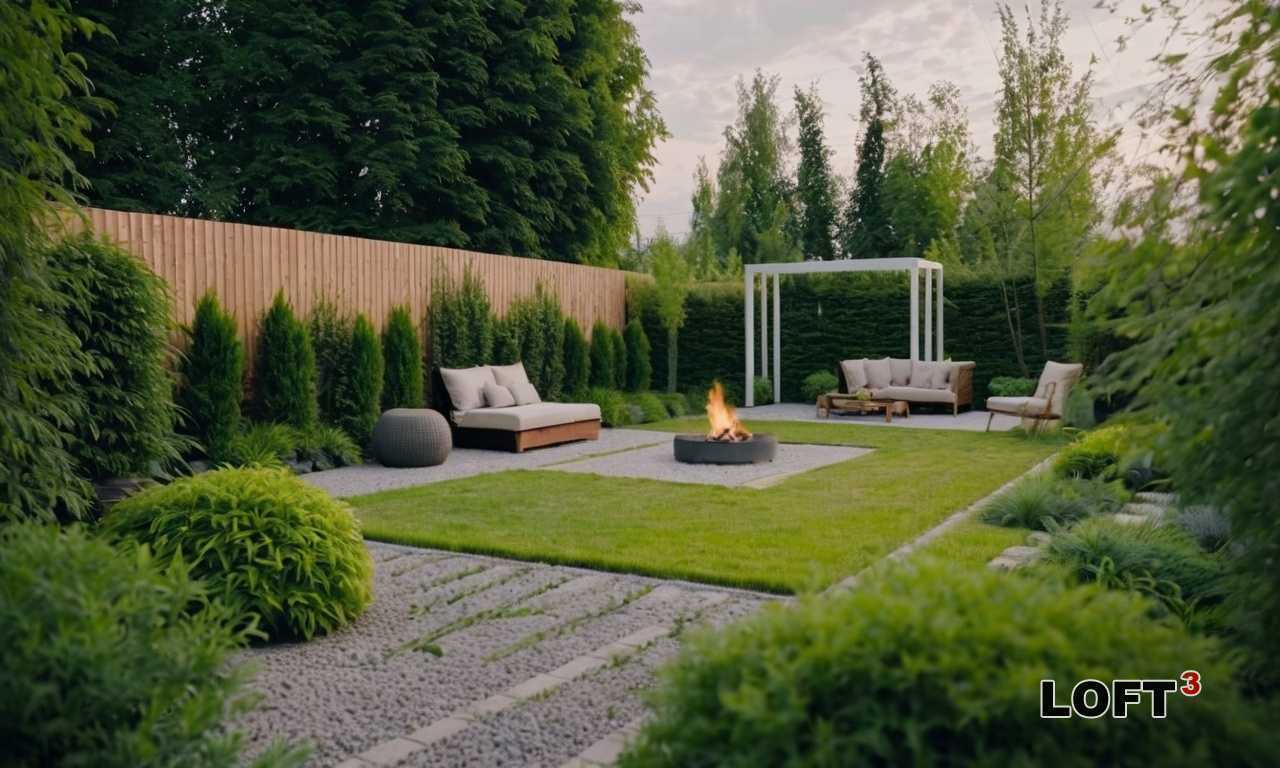 Как оформить бассейн в индустриальном стиле? Как оформить бассейн в индустриальном стиле?