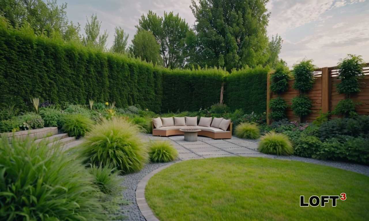 Предотвращение повреждений