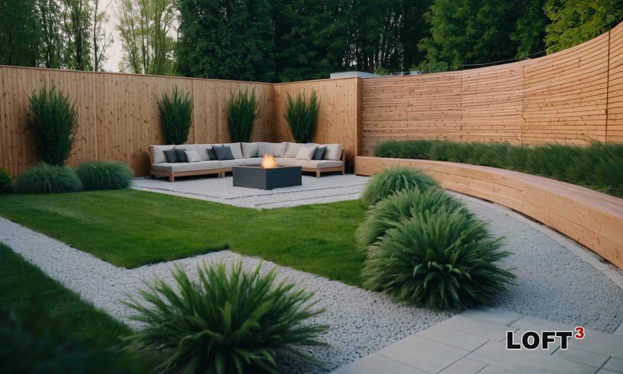 Как подобрать освещение для индустриальной атмосферы