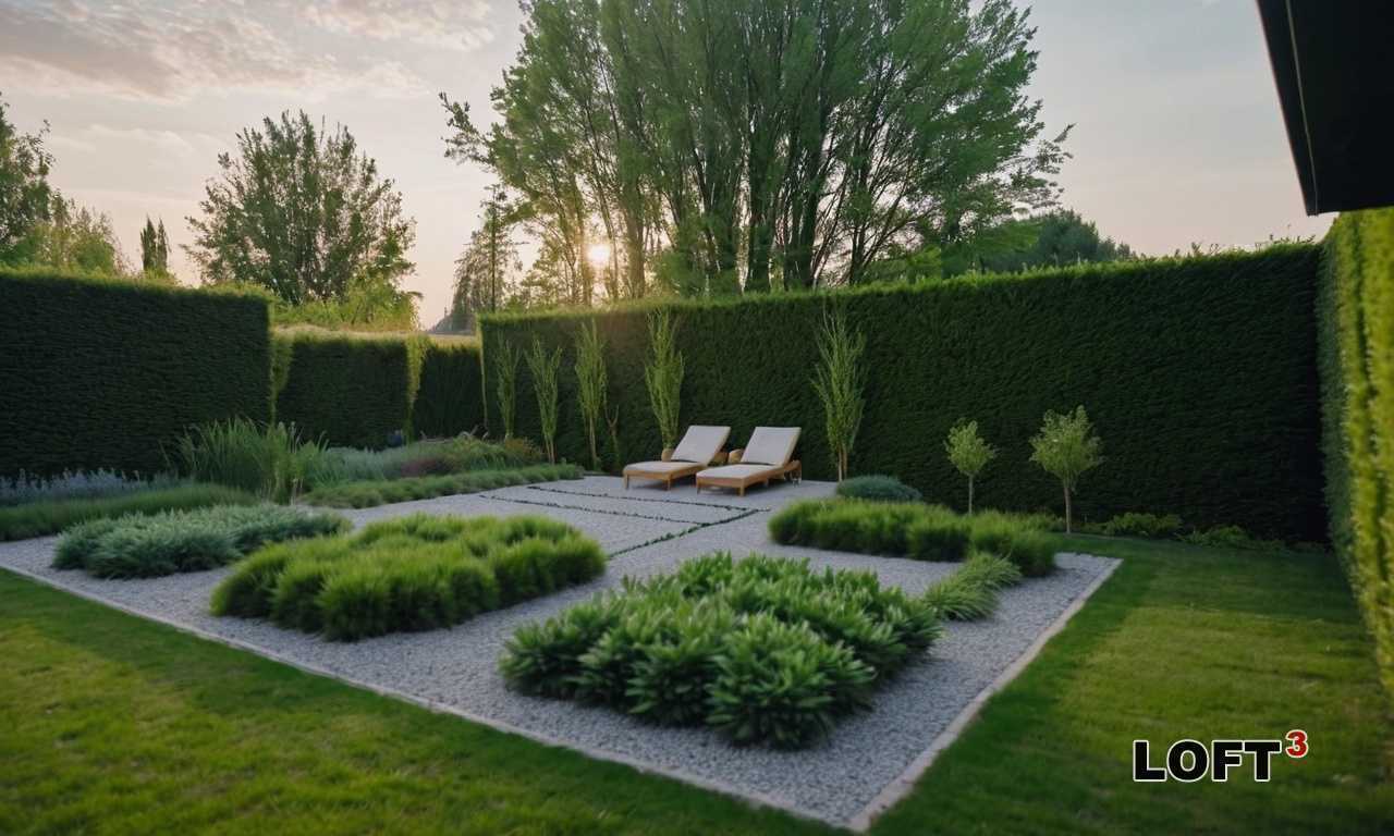 Освещение для безопасности