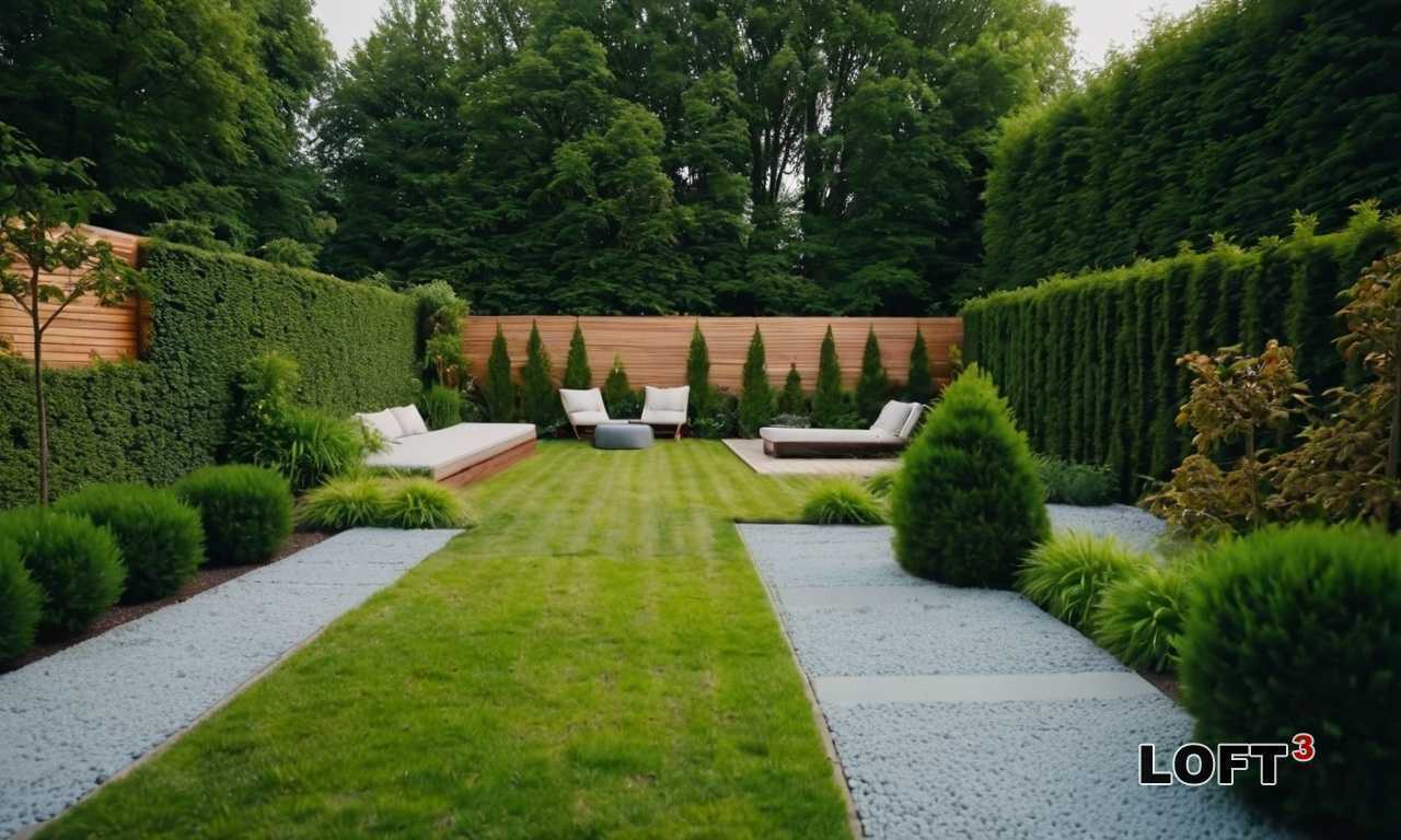 Регулярная очистка и уход за водой