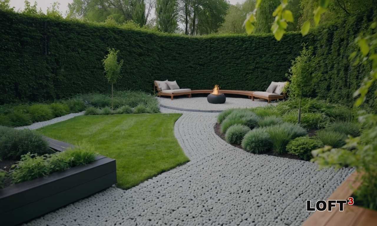 2. Уход за растениями в металлических конструкциях