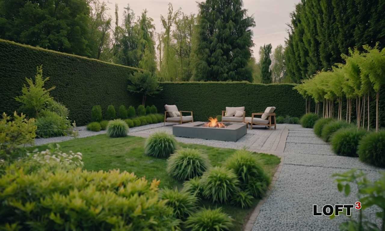 Трубы и арматура: структура и акценты