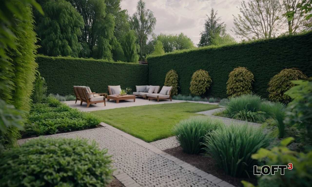 Выбор устойчивых материалов