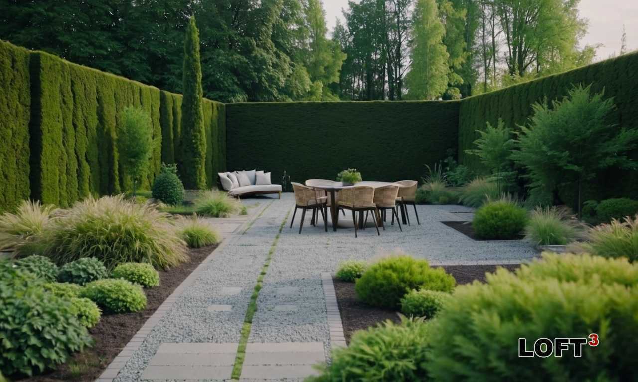 Выбор материала для бетонных настилов: что учитывать?