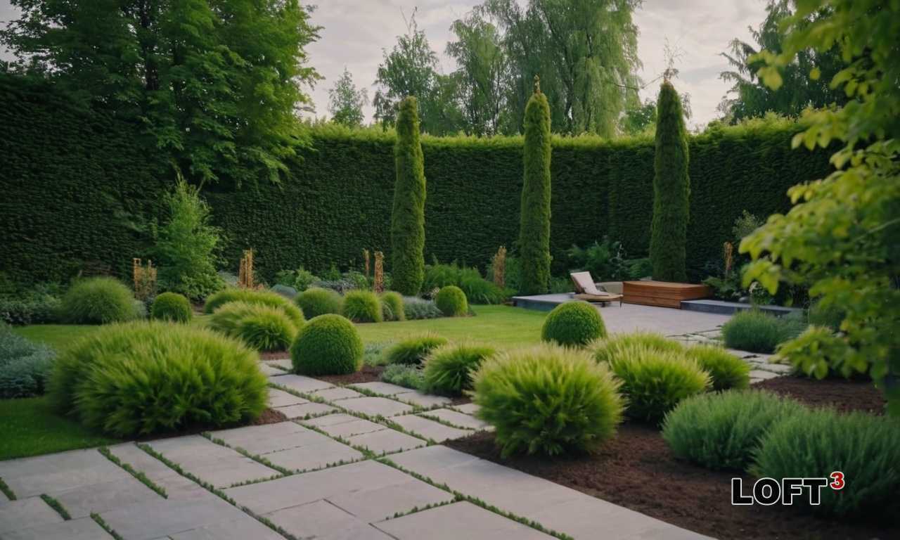 Практичные современные решения