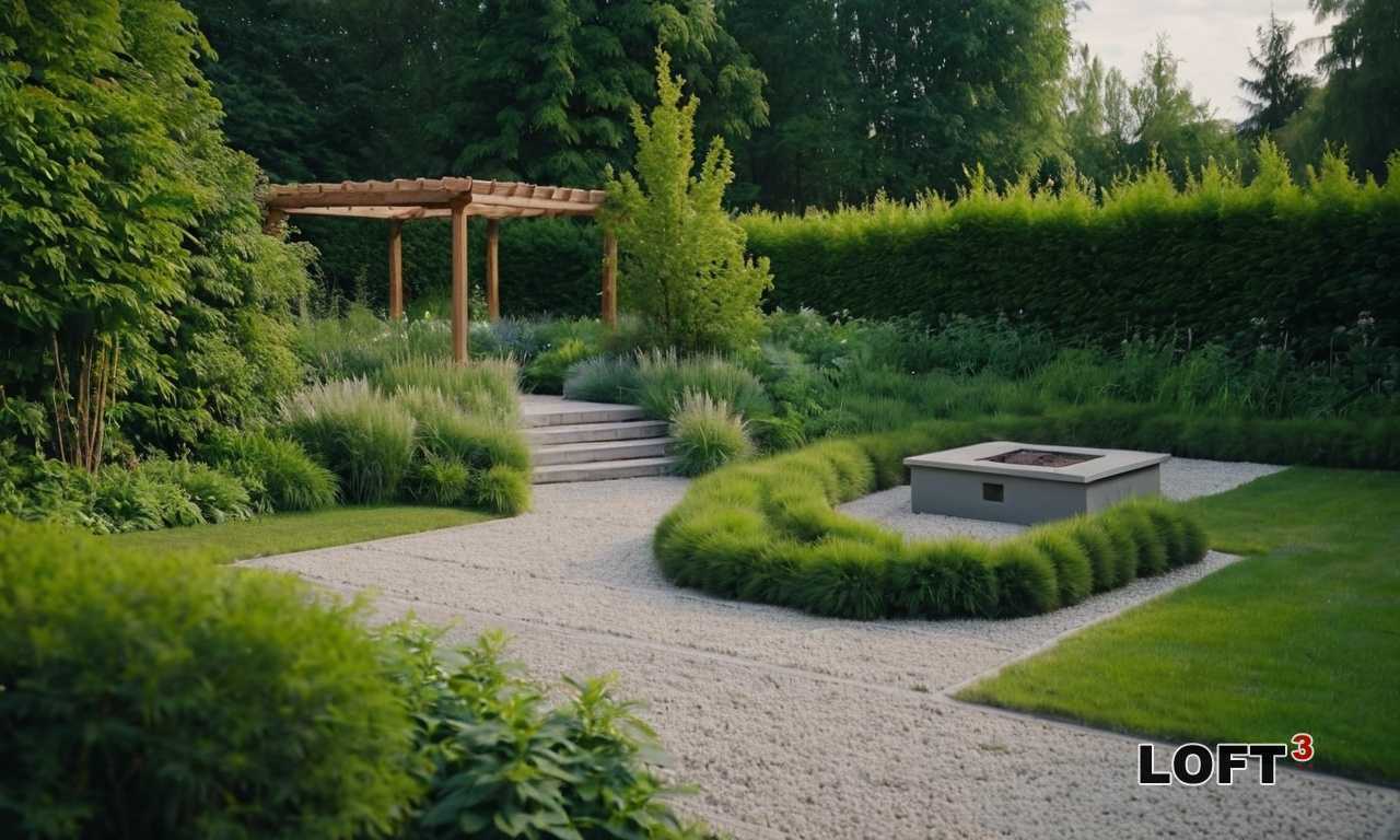 Уход за металлической мебелью в условиях улицы: что нужно знать?