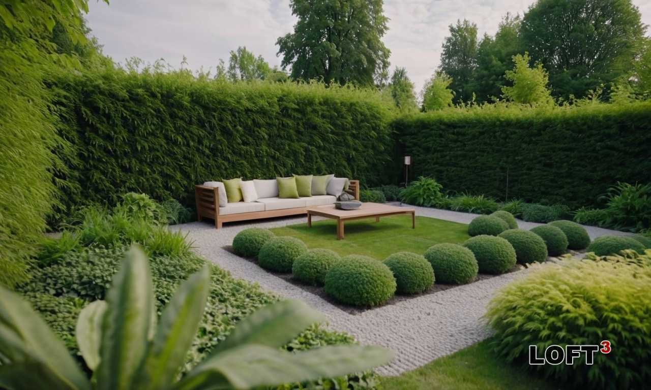 Прожекторы для яркого акцента