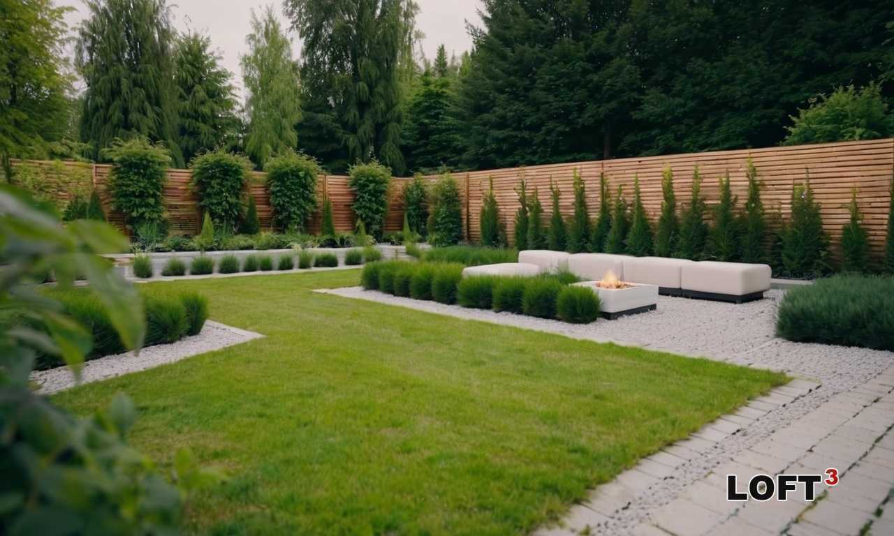 Металл: прочность и стиль