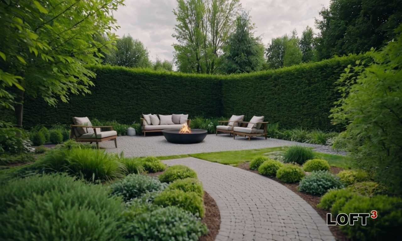 Ошибки, которых стоит избегать при комбинировании ржавого металла и бетона