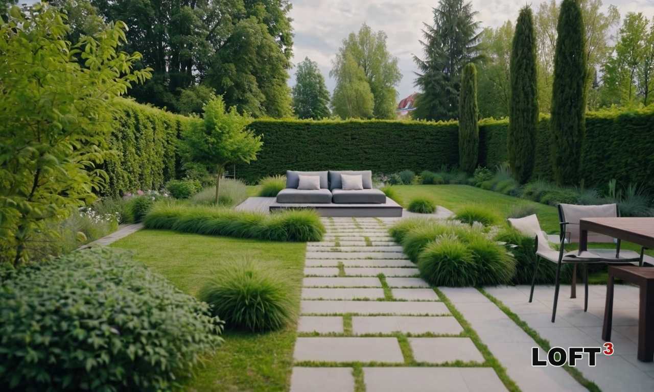 Бетонные конструкции