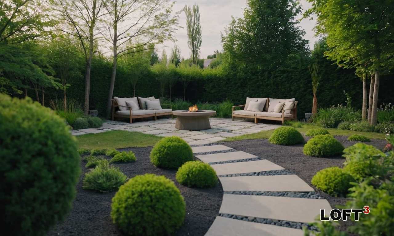 2. Избыточное количество растений