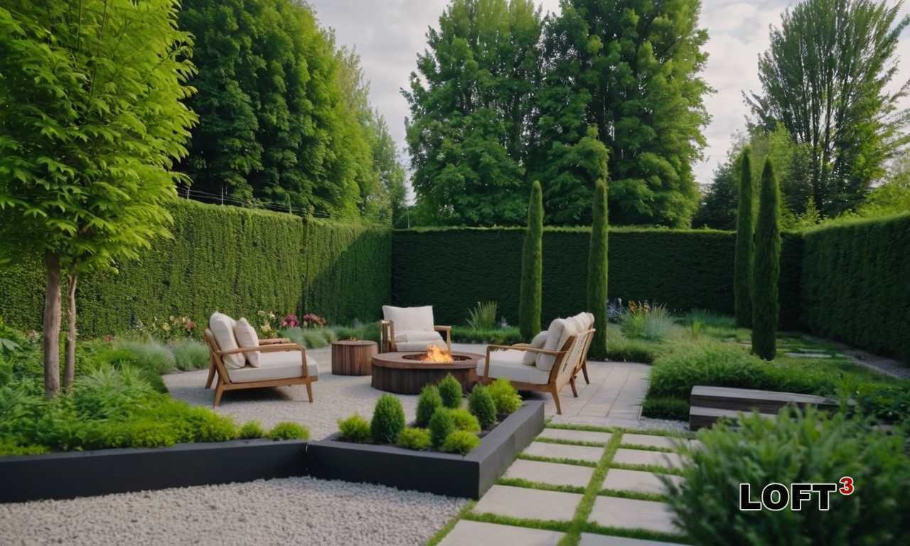 Материалы и их особенности