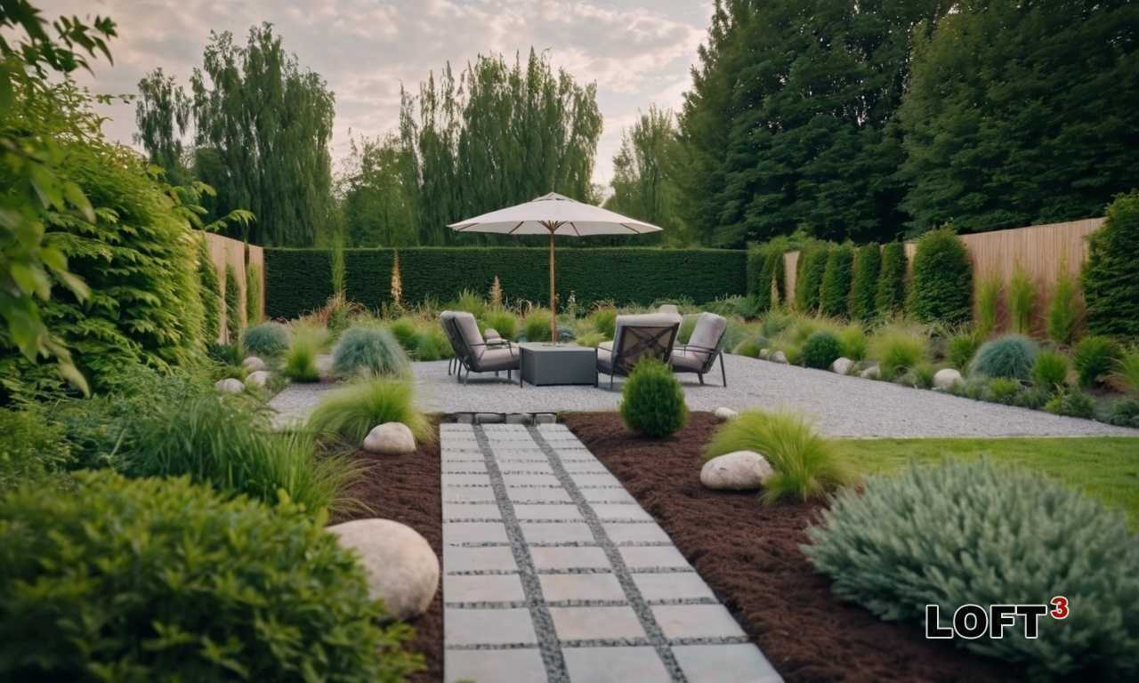 Материалы, устойчивые к погоде