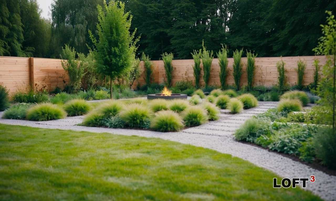 Металлические элементы в оформлении бассейна Loft: какие материалы подойдут лучше всего