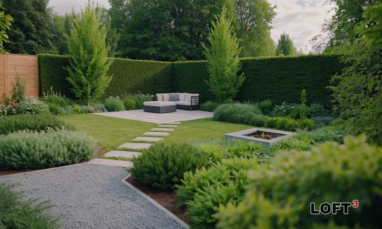 Оптимальные материалы для водной поверхности