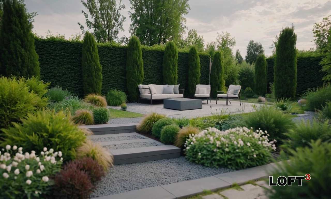 Защита от солнца и осадков