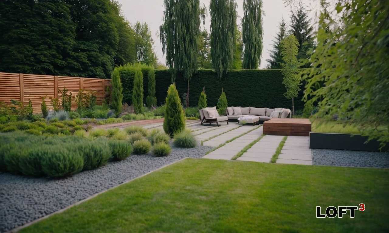 Учёт площади и назначения освещения