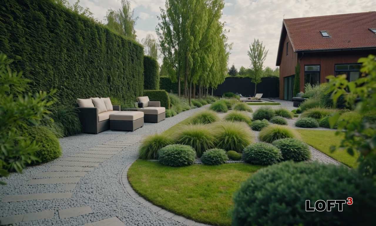 Эффект ржавчины и металлические акценты