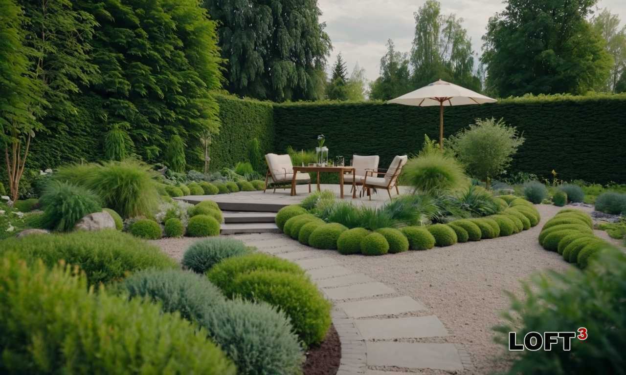 Лаконичность, строгость линий и брутальные материалы – основные черты стиля undefinedLoft</strong class=