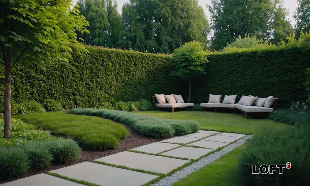 Продуманный выбор материалов и геометрии конструкции поможет создать парник, который будет не только функциональным, но и эстетически привлекательным. Гладкие поверхности, четкие линии и сочетание undefinedметалла</strong class=