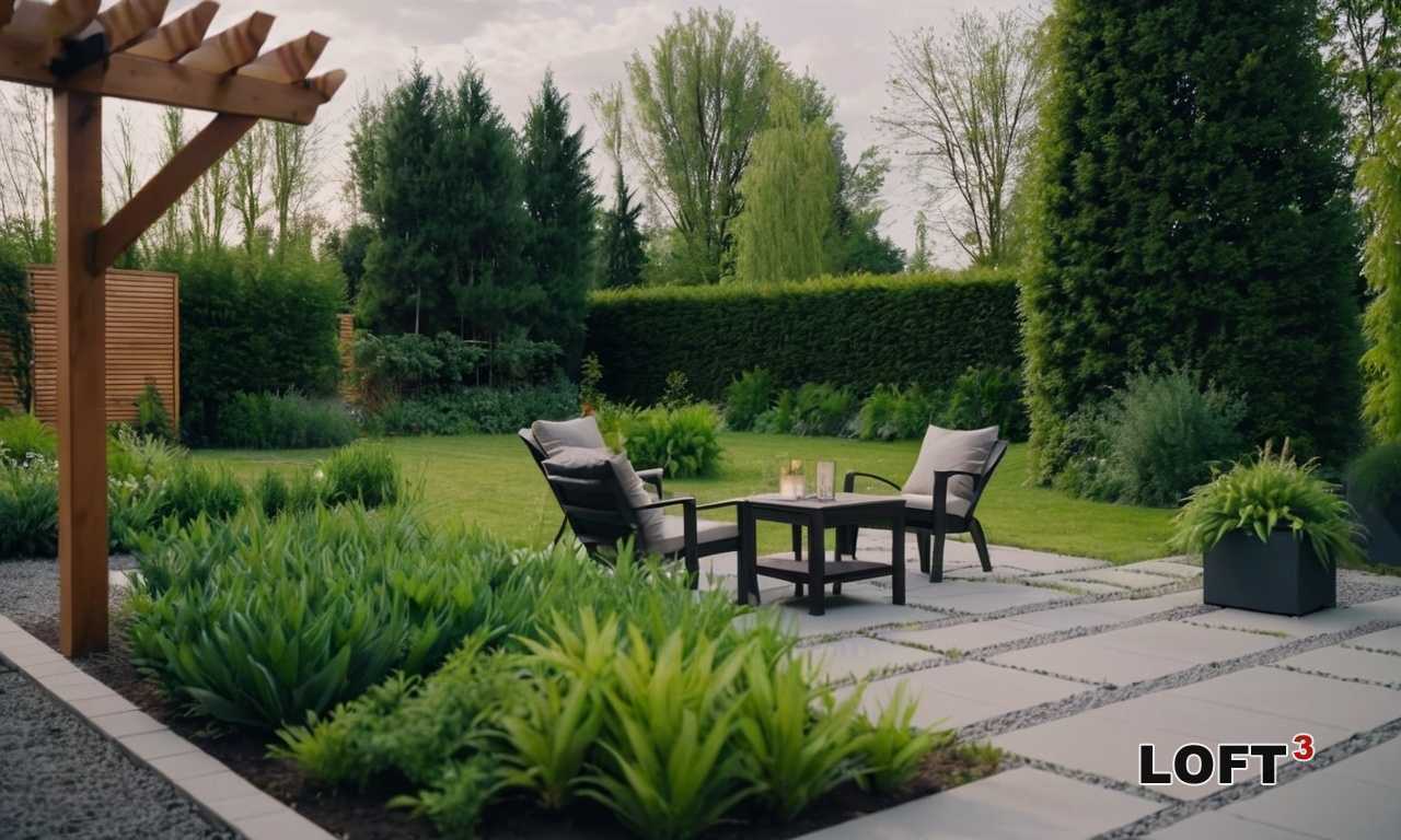 Использование прочных конструкций