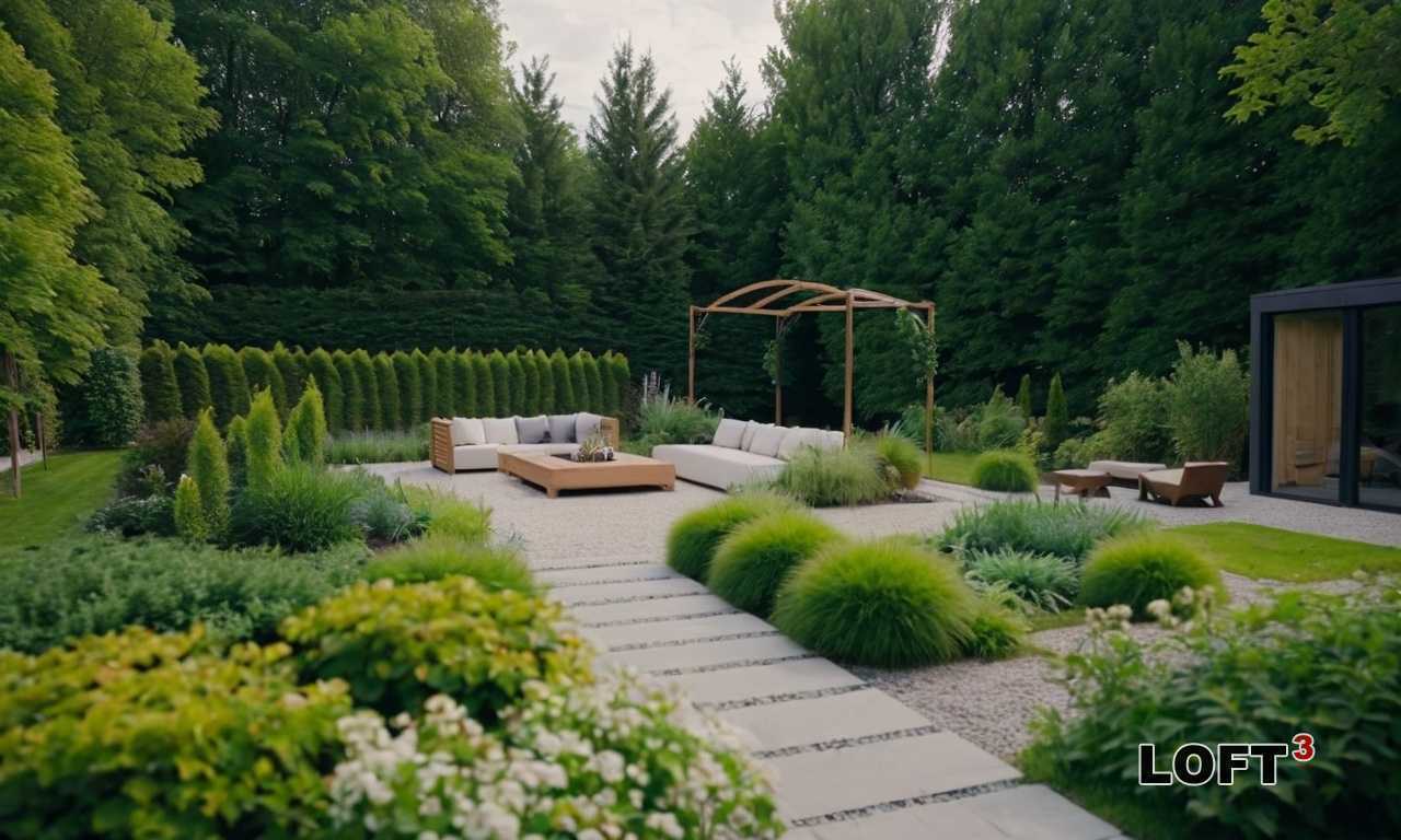 Металлические конструкции: прочность и стиль