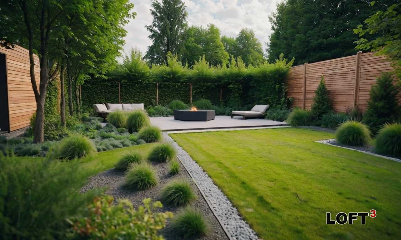 Как создать стильную уличную кухню с элементами Loft? Как создать стильную уличную кухню с элементами Loft?