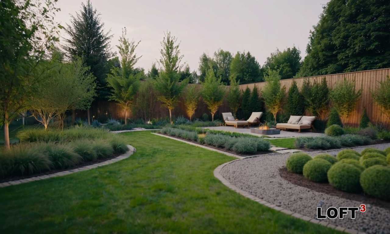 Уход за бетонными элементами