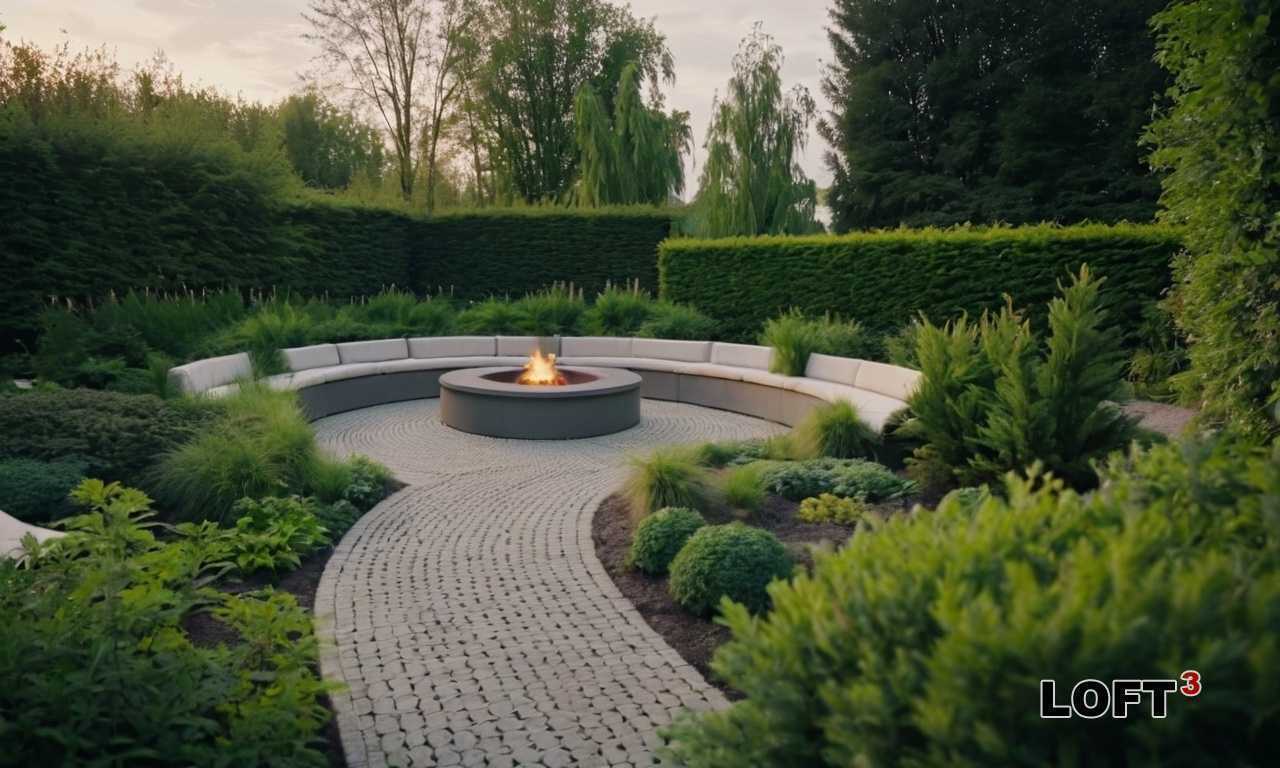 Шаг 1: Очистка контейнера